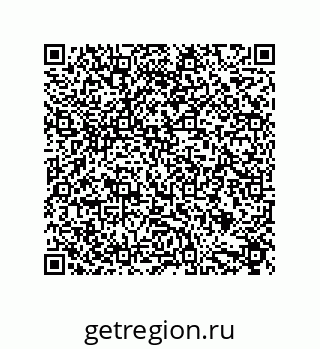 79632824691