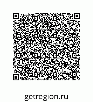79632824692