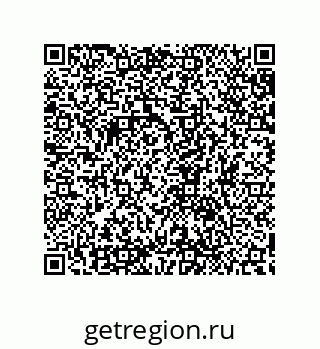 79632824696