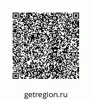 79632824698