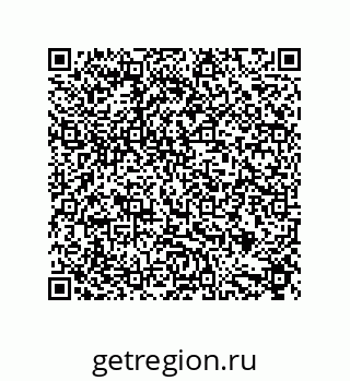 79632824700