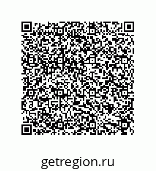 79632824701
