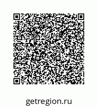 79632824702