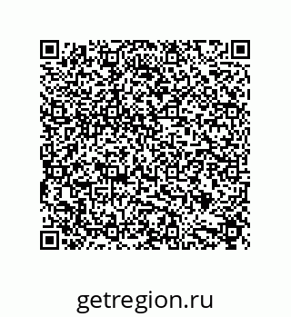 79632824704