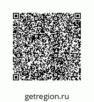 79632824708