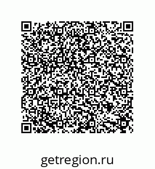 79632824711