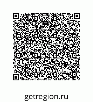 79632824713
