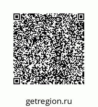 79632824714