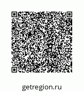 79632824715