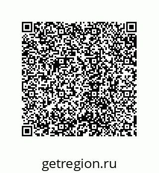 79632824716