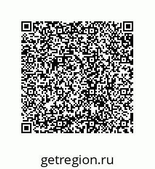 79632824717