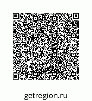 79632824718
