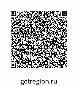 79632824720