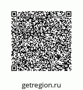 79632824721
