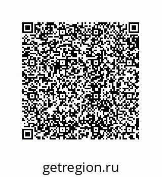 79632824722