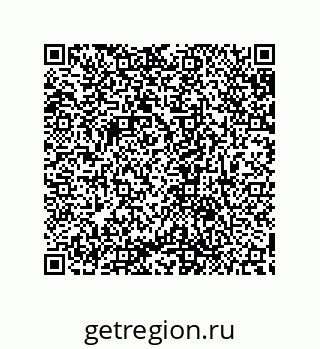 79632824723