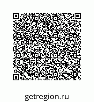 79632824727