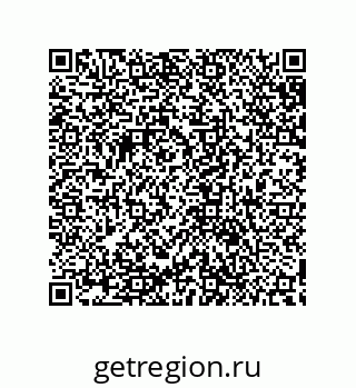 79632824728