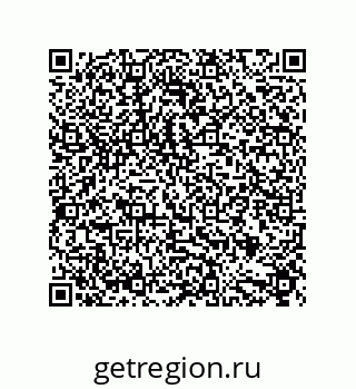 79632824729