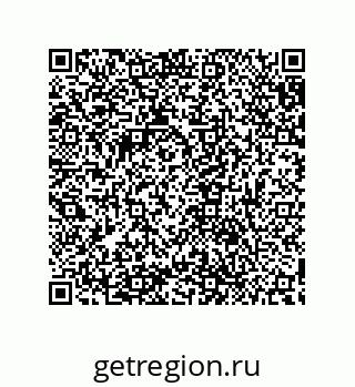 79632824731