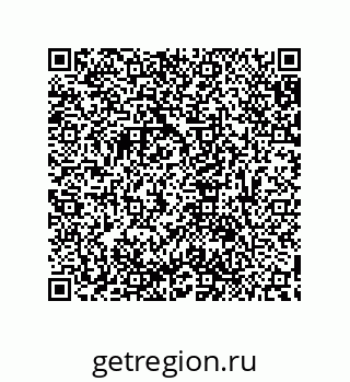 79632824733