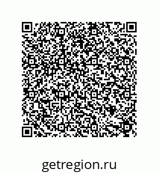 79632824734