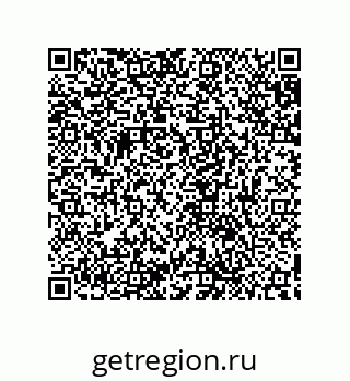 79632824735