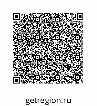 79632824737