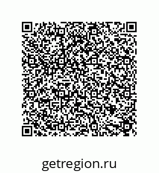 79632824738
