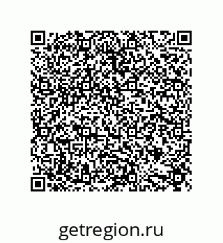 79632824740