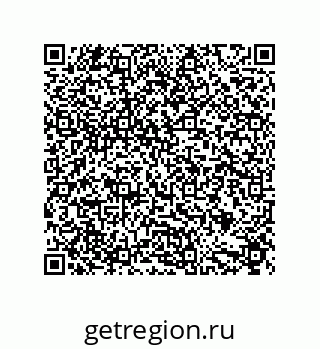 79632824742