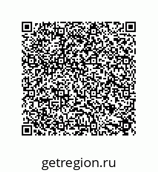 79632824743