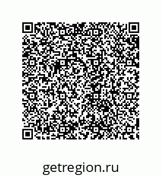 79632824746