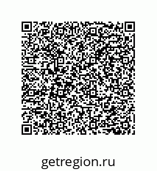 79632824748