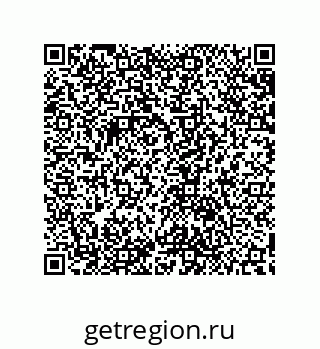 79632824749