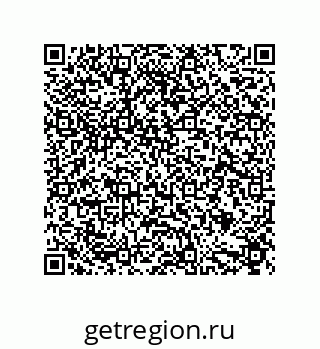 79632824752