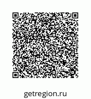79632824754