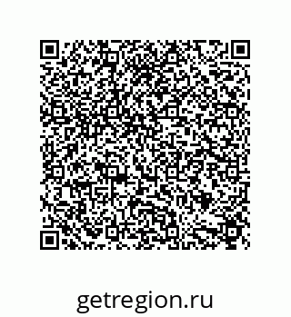 79632824756