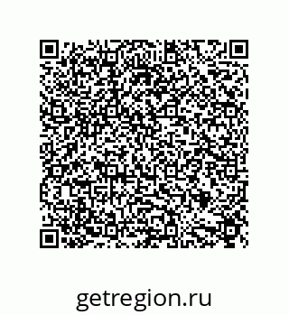 79632824757