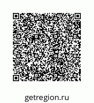 79632824760