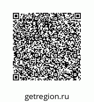 79632824761