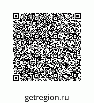 79632824762