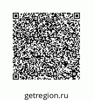 79632824763