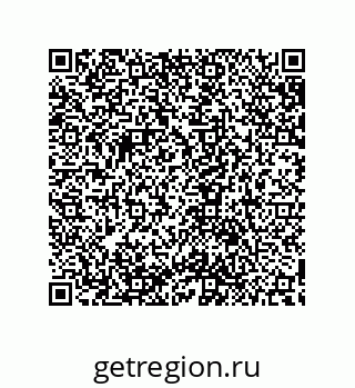 79632824764