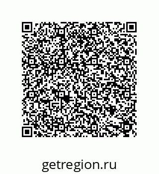 79632824765