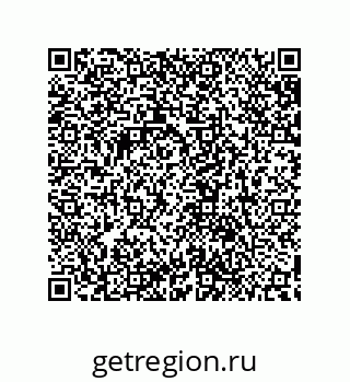 79632824767