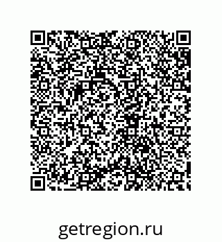 79632824768
