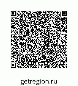 79632824769
