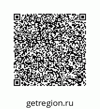 79632824775