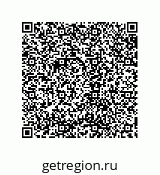 79632824778